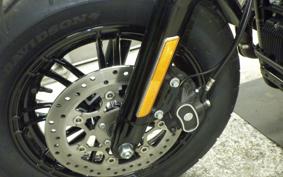 HARLEY XL1200X 2020