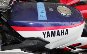 YAMAHA FZR250 2003 2KR