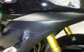 YAMAHA YZF R-3 2020 RH13J