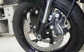 TRIUMPH TIGER 660 SPORTS 2025