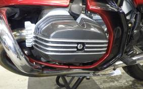 BMW R100RS 1983