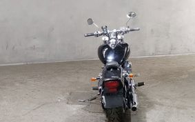 YAMAHA DRAGSTAR400 VH01J