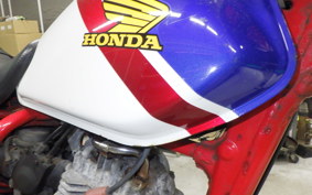 HONDA FTR223 2024 MC34