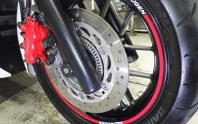 HONDA FORZA SI ABS MF12