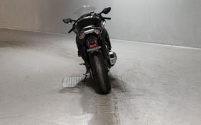 KAWASAKI ZX 10 NINJA R ZXT00J