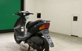 SUZUKI LET's 2 CA1PA
