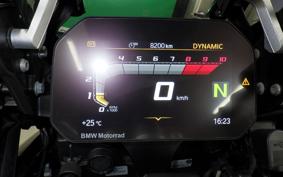 BMW R1250GS ADVENTURE 2023