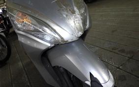 HONDA DIO 110 JF31
