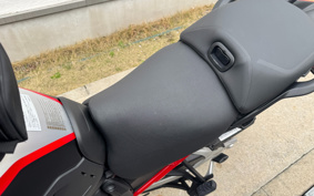 DUCATI MULTI STRADA V4 RALLY 2024 6A04