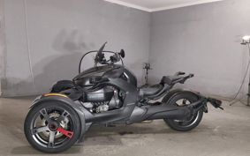 BRP CAN-AM RAI CAR 600 ..