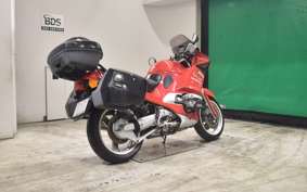 BMW R1100RS 1999