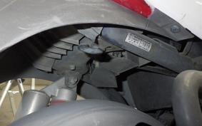 YAMAHA JOG ZR Gen.3