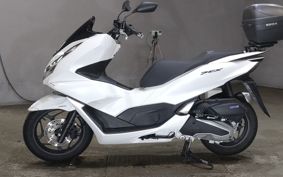 HONDA PCX125 JK05