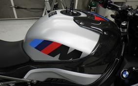 BMW M1000R COMPETITION 2026