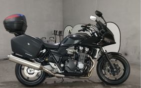 HONDA CB1300 SUPER TOURING 2011 SC54