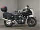 Фото Honda CB1300 SUPER TOURING 2011 с японского аукциона