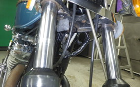 SUZUKI GS400 1977 GS400