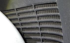 SUZUKI SKYWAVE 250 (Burgman 250) S Gen.3 CJ46A