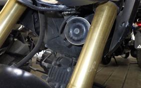 HONDA GROM 2025 JC61