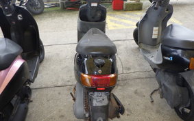YAMAHA JOG APRIO 4JP
