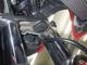 Фото Kawasaki ER600 N 2013 с японского аукциона
