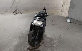 YAMAHA CYGNUS 125 X SE46