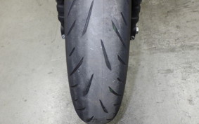 HONDA CB1000HORNET SP 2025 SC86