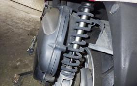 YAMAHA VINOﾓﾙﾌｪ-2 SA59J