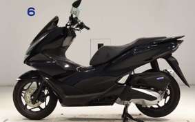 HONDA PCX125