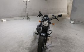 HONDA REBEL 500 2017 PC60