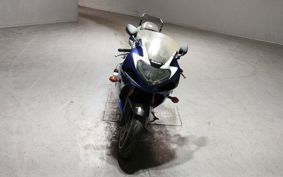 SUZUKI GSX-R1000 BL111