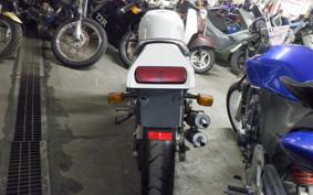 YAMAHA R1-Z 3XC