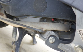 SUZUKI ﾚｯﾂG CA4AA