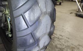 HONDA ZOOMER 2017 AF58