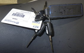 HUSQVARNA SVARTPILEN 401 2024