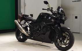 BMW K1200R