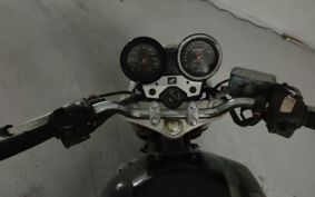 HONDA CB400SFV-2 NC39