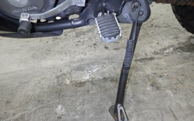 HONDA CRF250 GEN 2 RALLY MD47