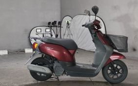 HONDA  TACT  BASIC  AF79