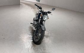 KAWASAKI ESTRELLA250 RS BJ250A
