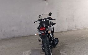 HONDA CBR250R MC41