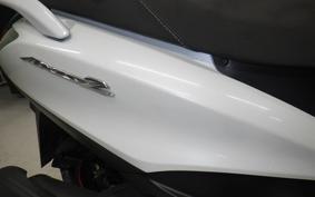 YAMAHA AXIS 125 Z SEJ6J