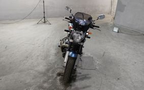 YAMAHA MT-01 RP12