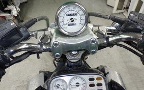 YAMAHA VMAX 1994 3UF