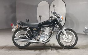 YAMAHA SR400 RH01J