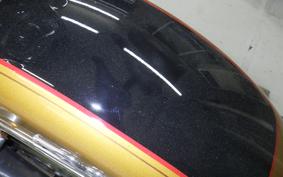 HARLEY FLHTCU TG 1870 2024