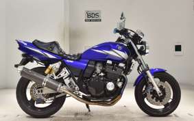 YAMAHA XJR400 Gen.3 R 2006