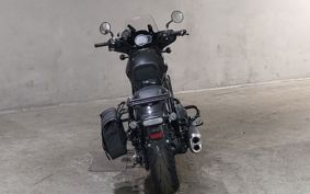 HONDA REBEL 1100 DCT SC83
