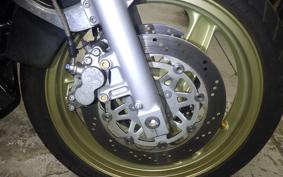 KAWASAKI GPZ900R NINJA 1990 ZX900A