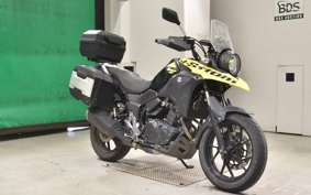 SUZUKI Vｽﾄﾛｰﾑ250A 2026
